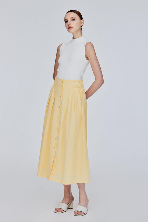 color:PALE YELLOW