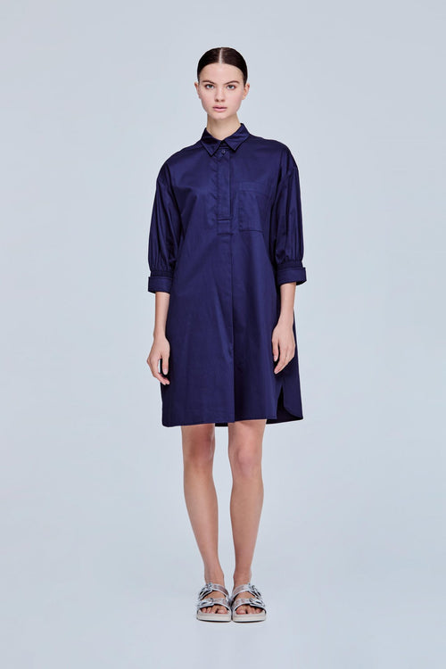 color:NAVY