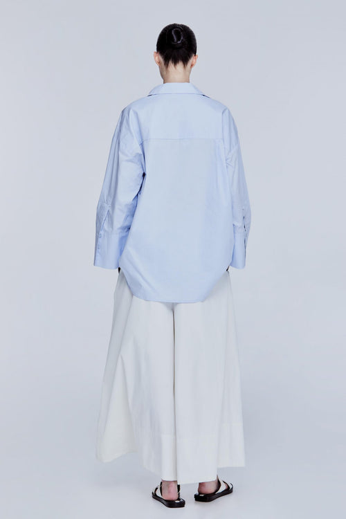 color:SKY BLUE