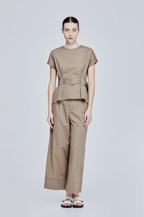 color:BROWN