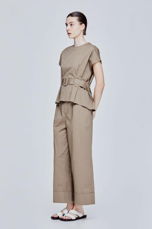 color:BROWN