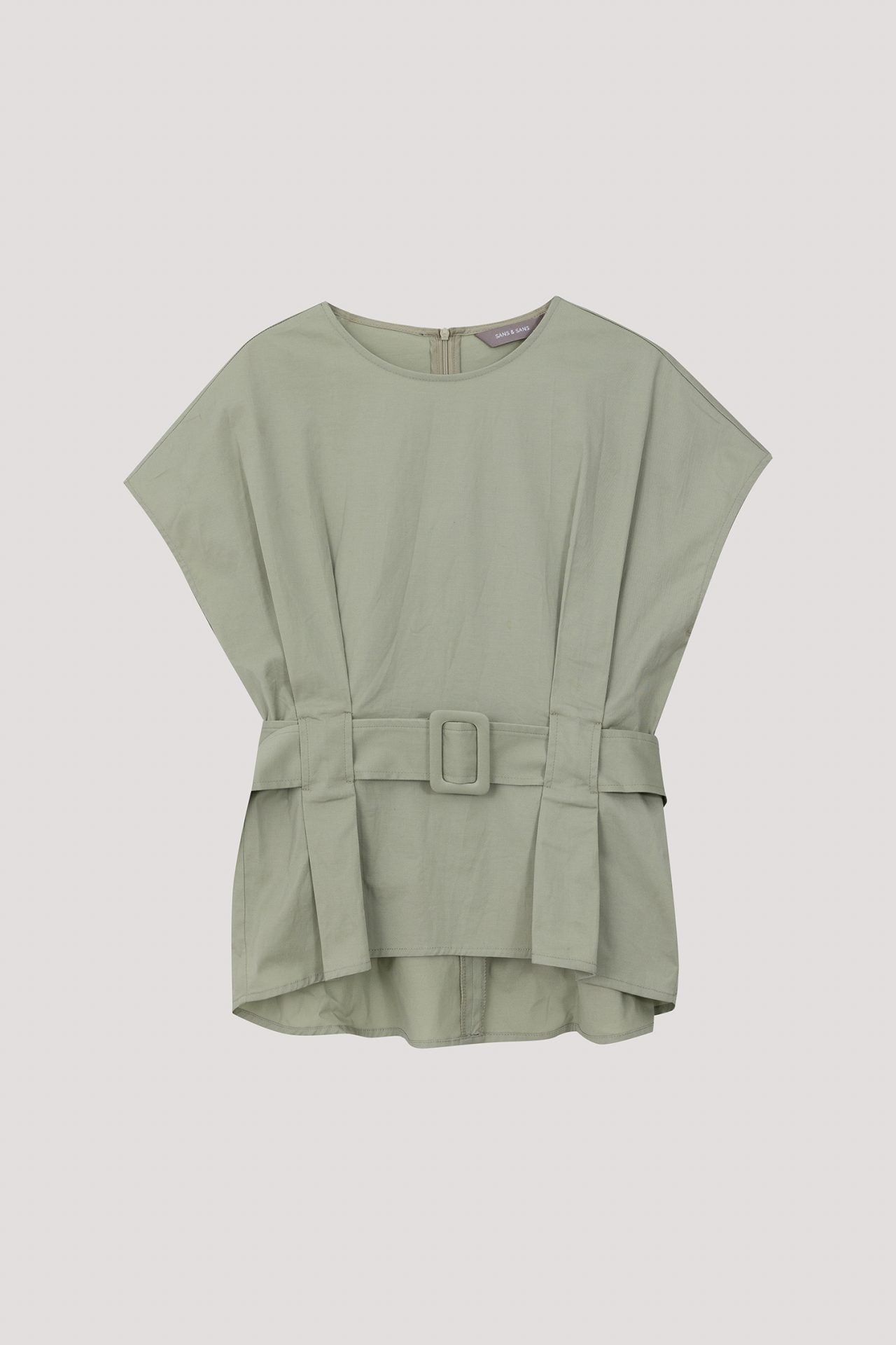color:SAGE
