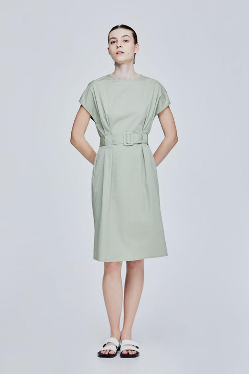 color:SAGE
