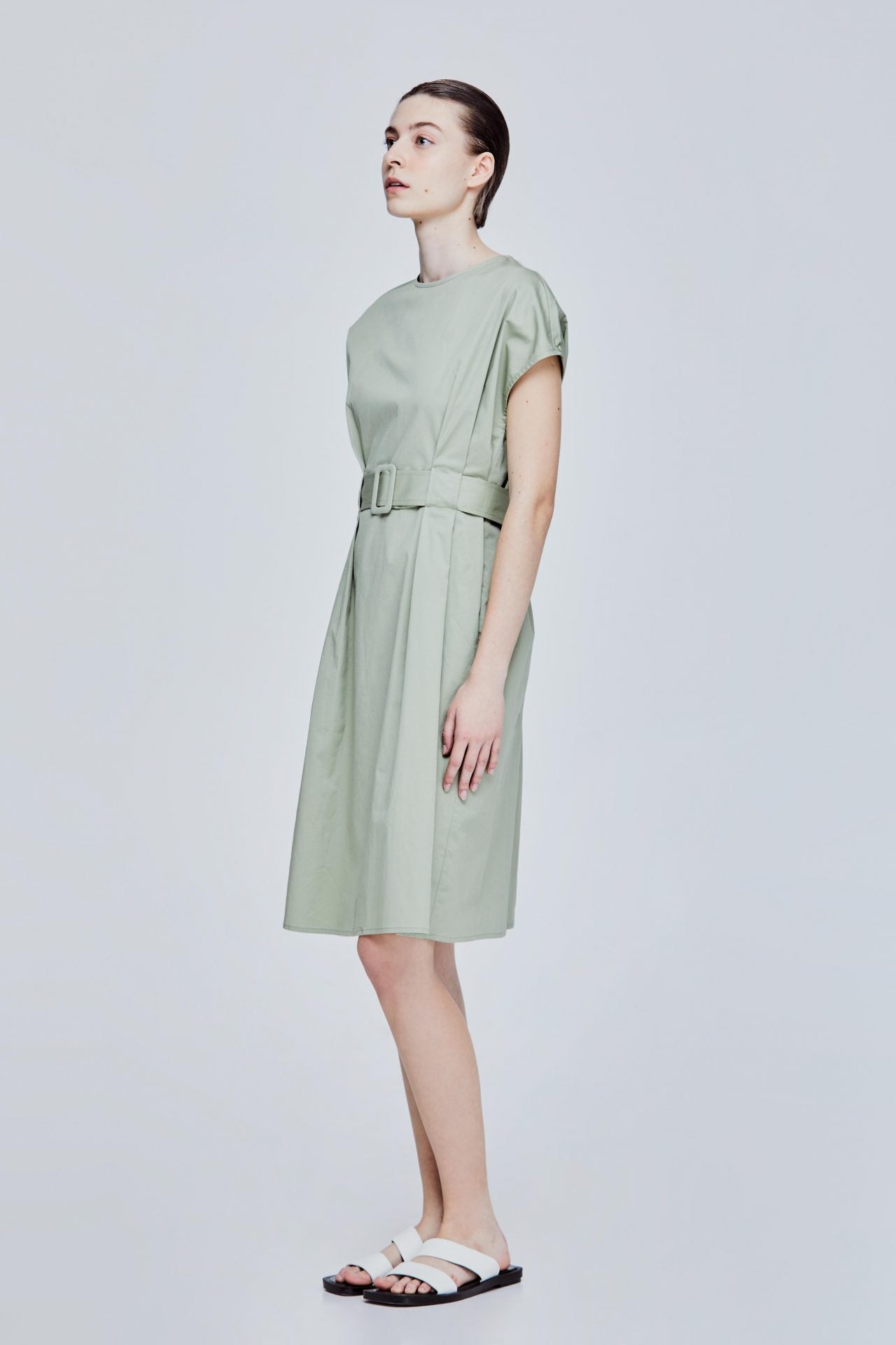 color:SAGE