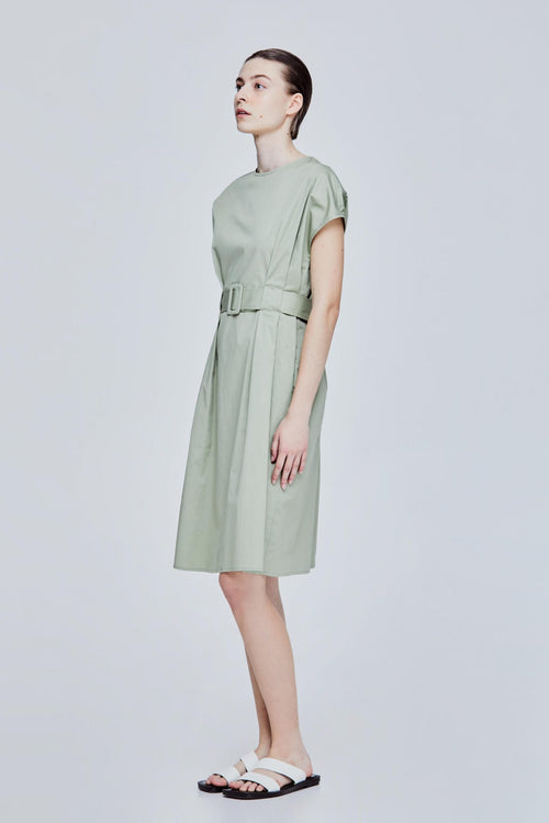 color:SAGE