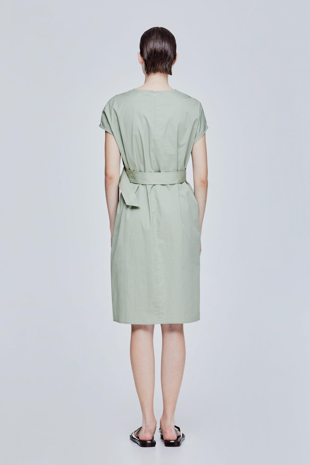 color:SAGE