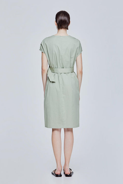 color:SAGE