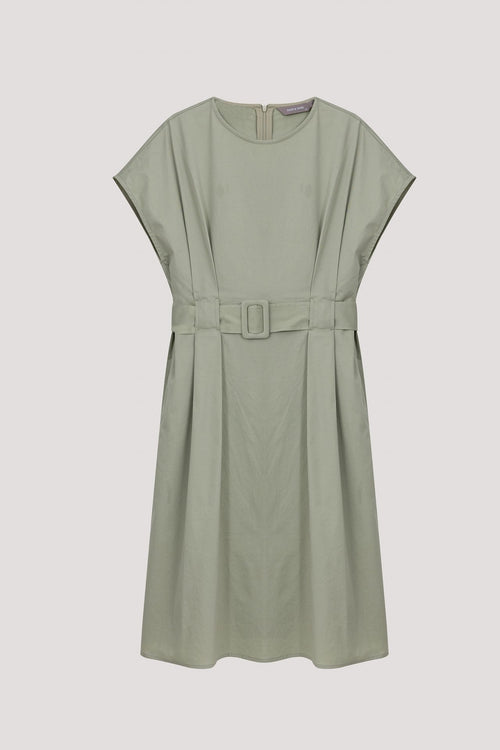 color:SAGE