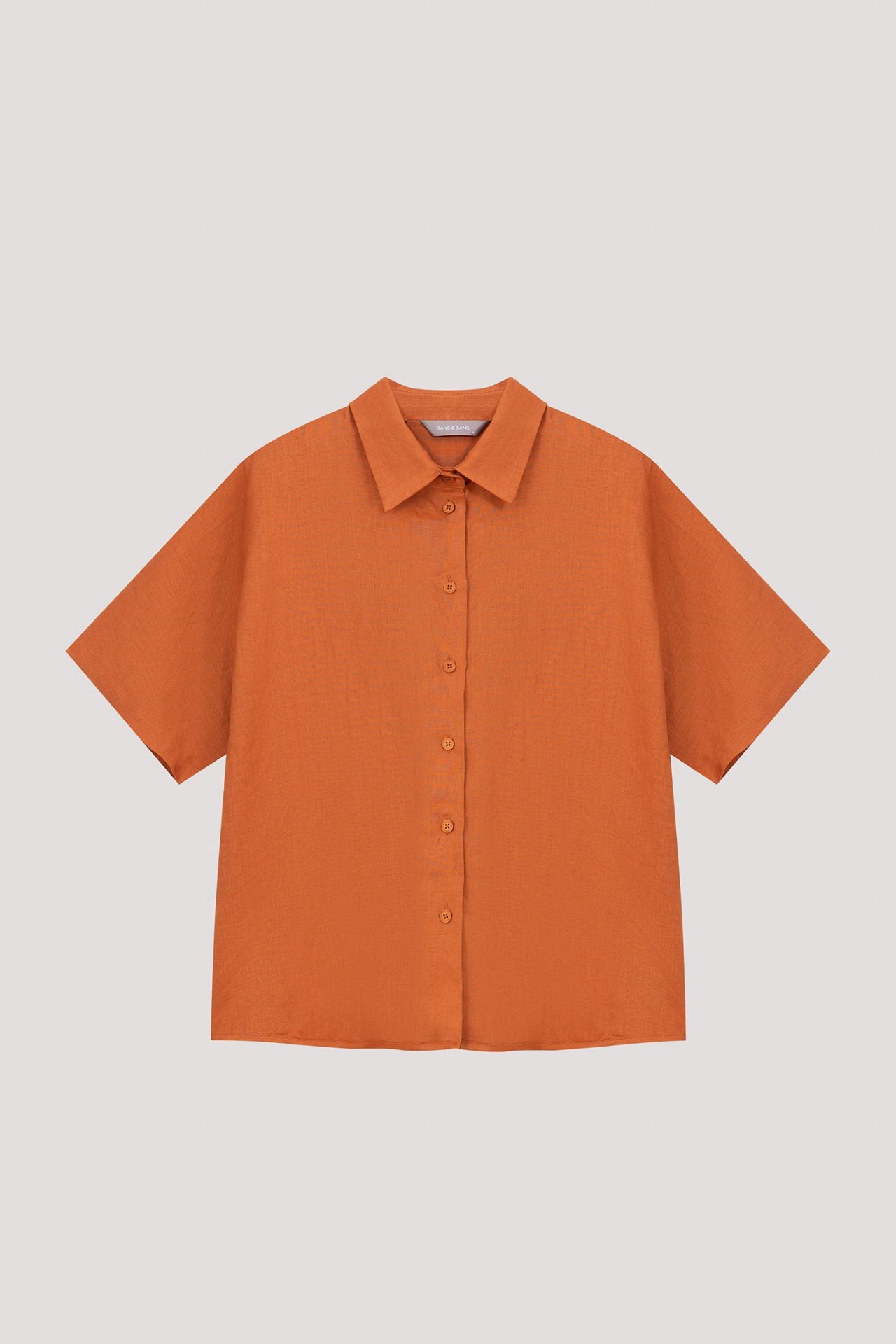 color:CAMEL