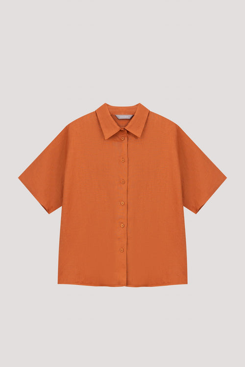 color:CAMEL