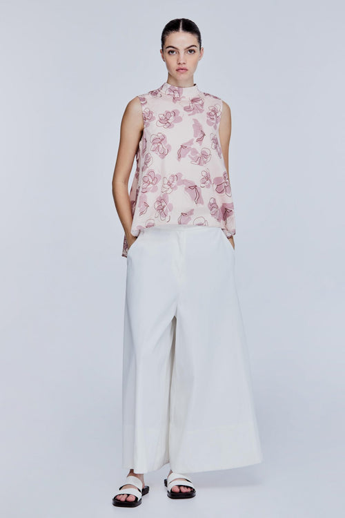 color:BLUSH FLORAL