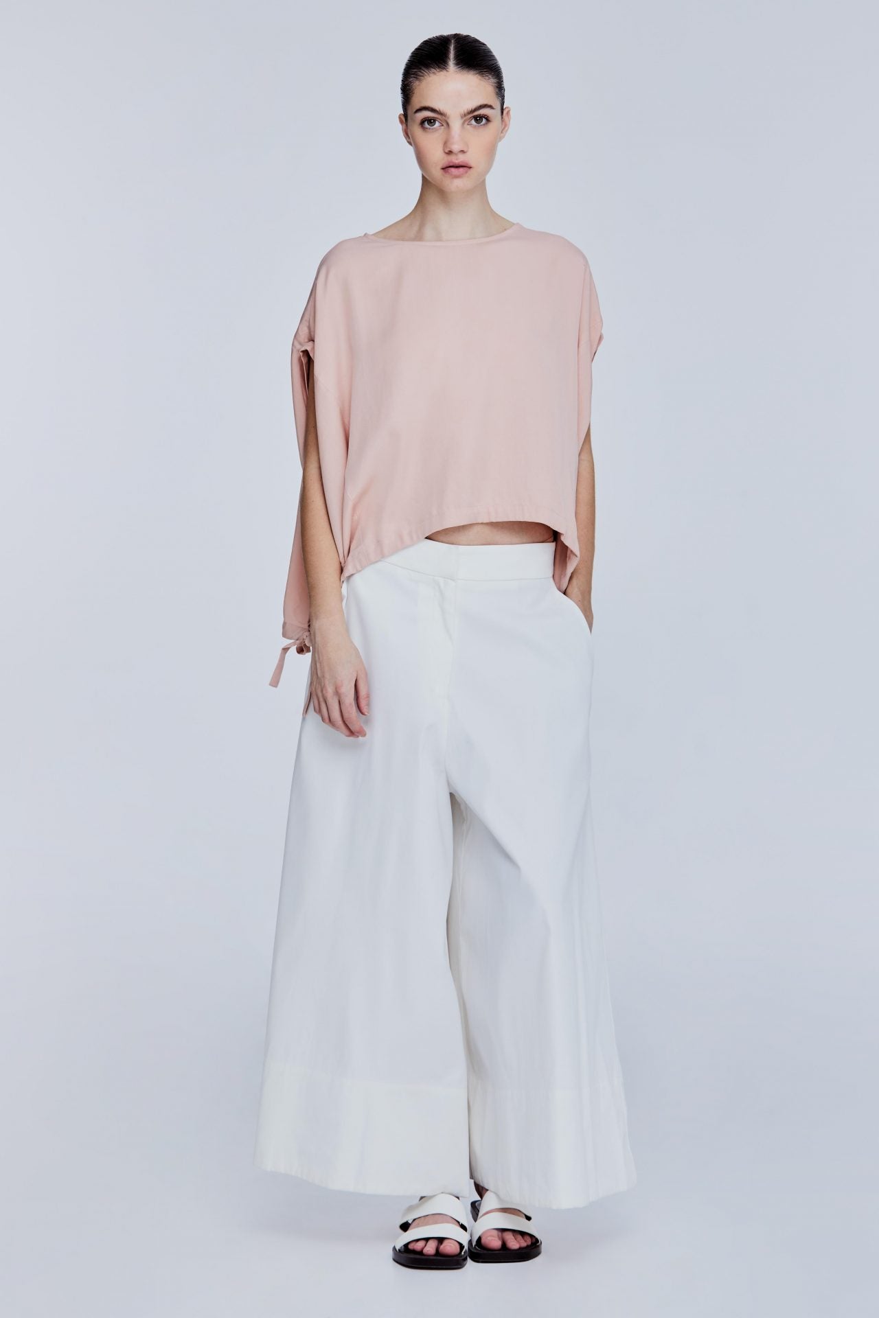 color:BLUSH 1