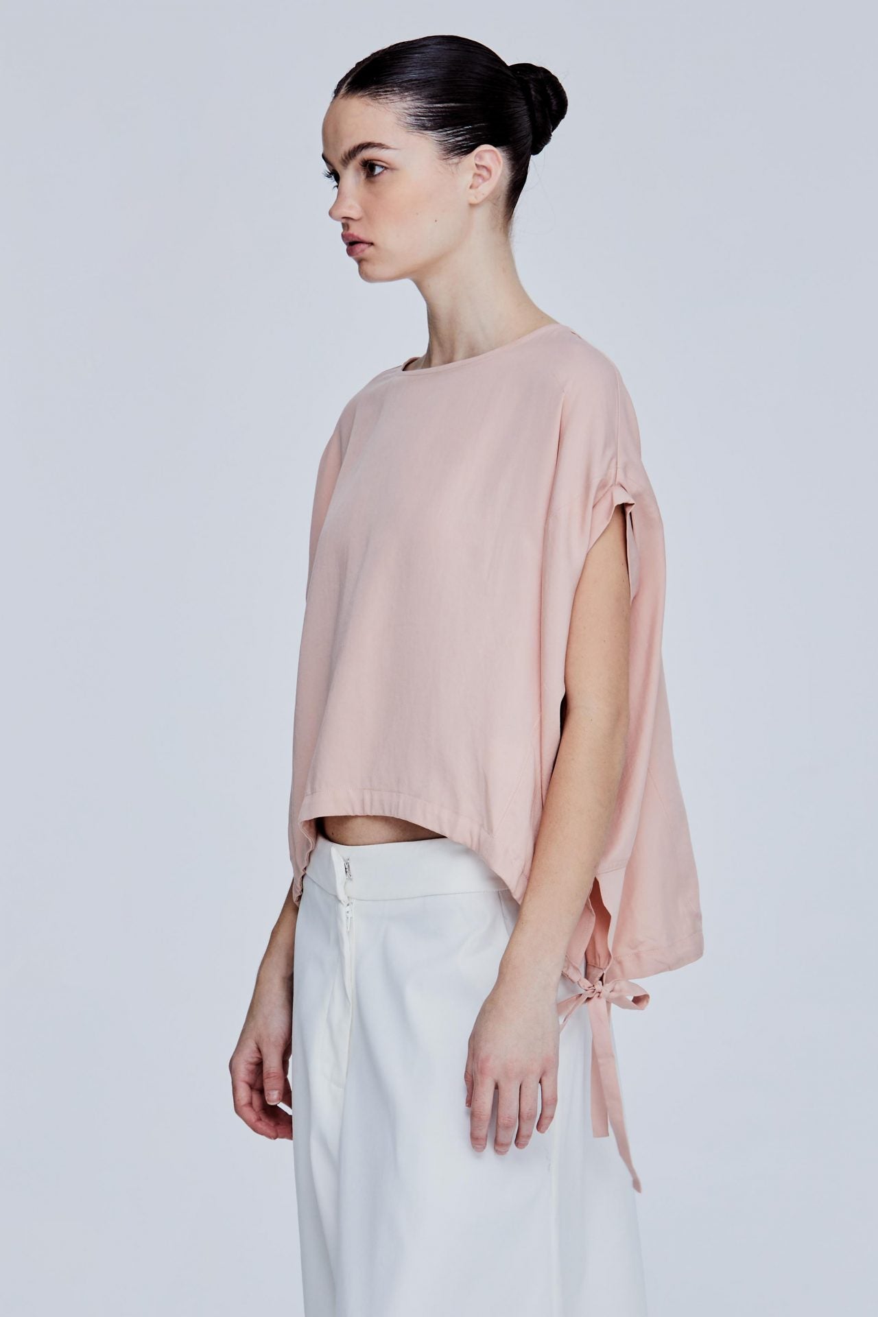 color:BLUSH 2
