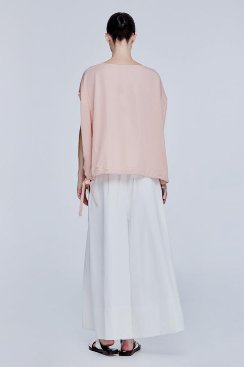 color:BLUSH 3