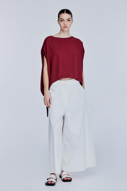 color:MAROON