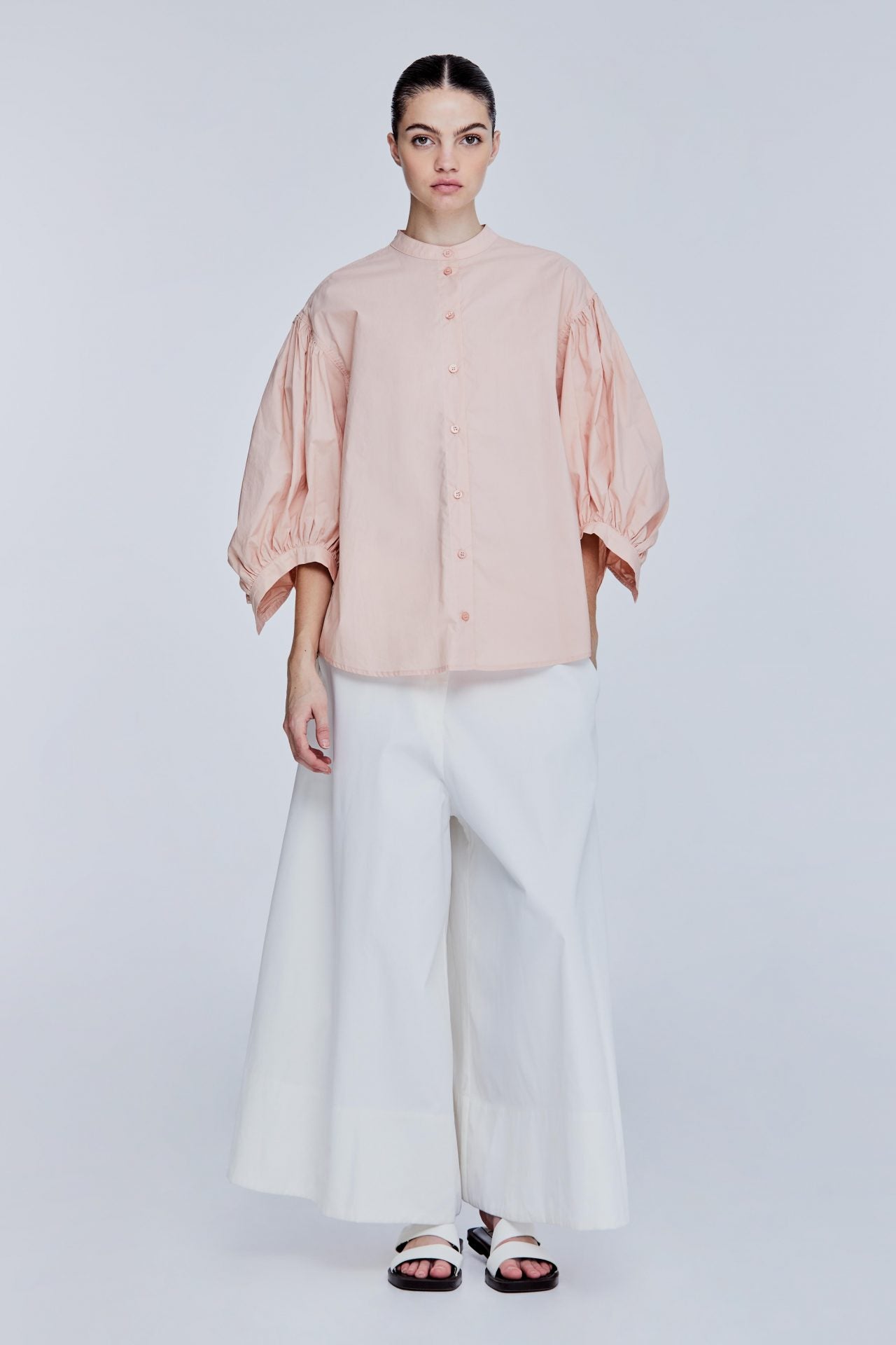 color:BLUSH 1