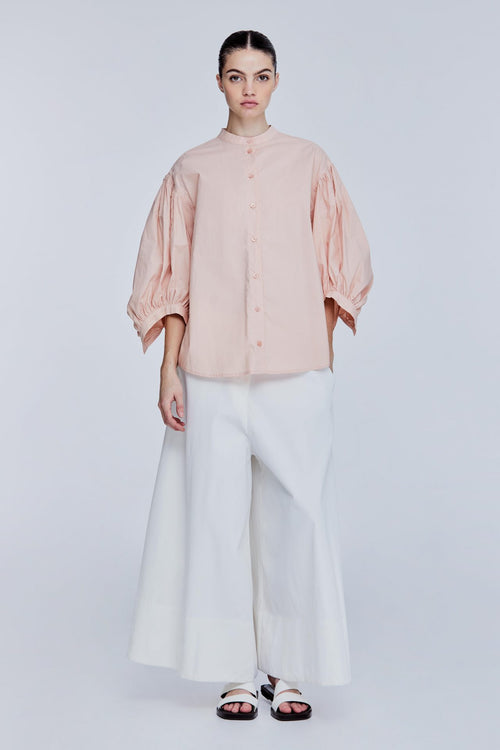 color:BLUSH 1