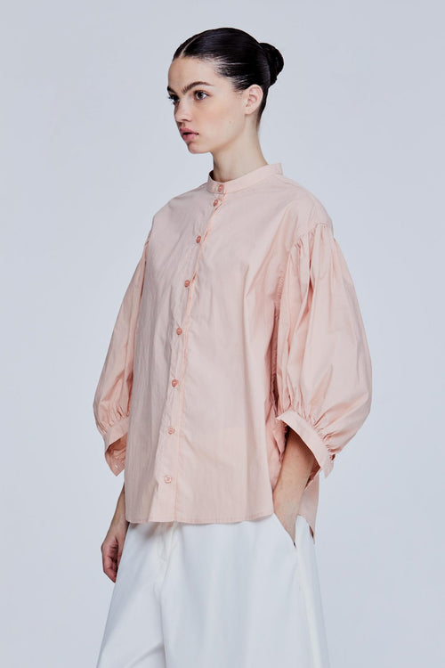 color:BLUSH 2