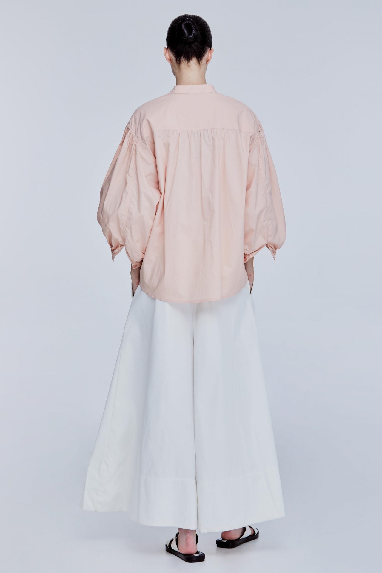 color:BLUSH 3