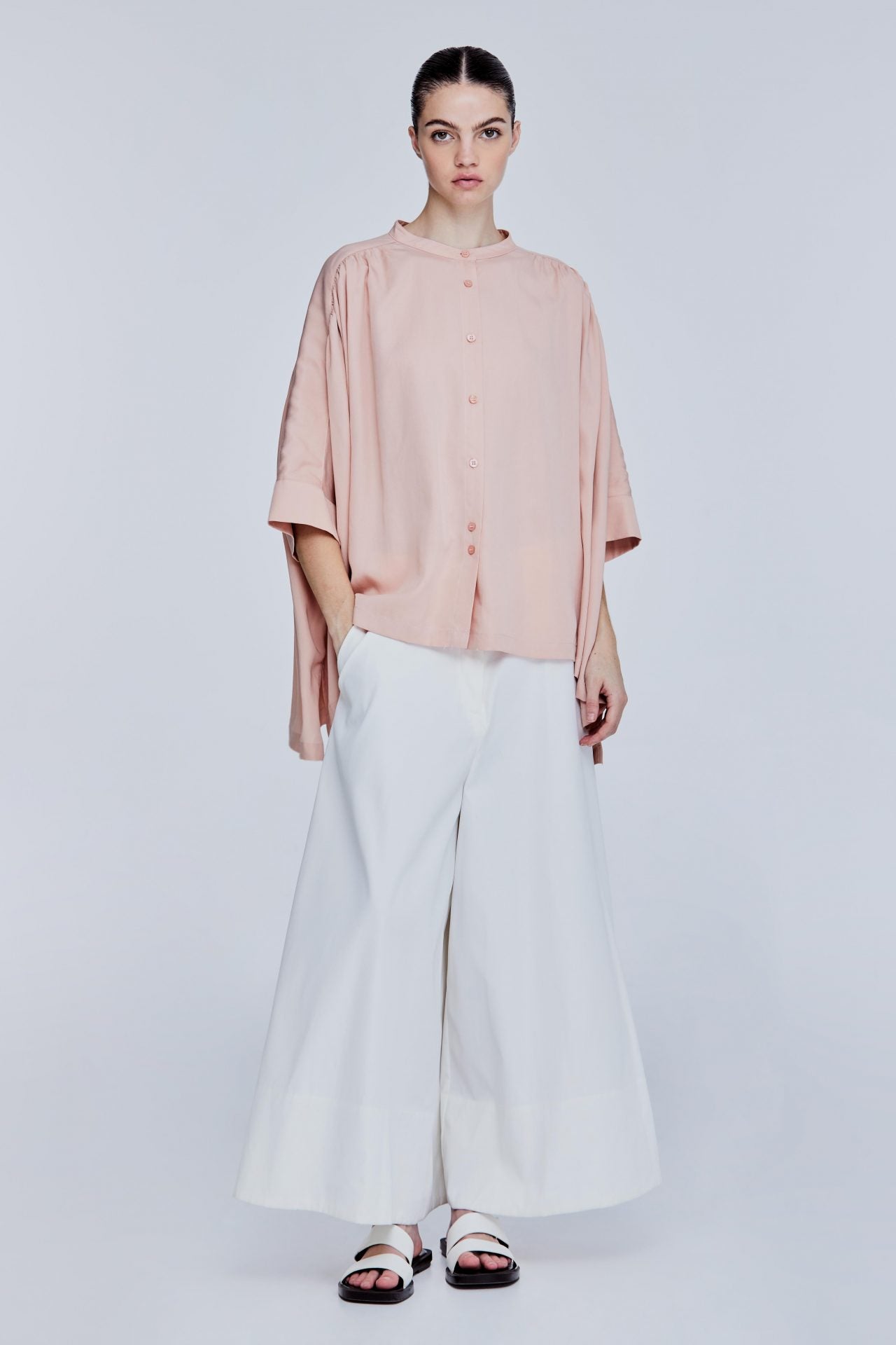color:BLUSH 1