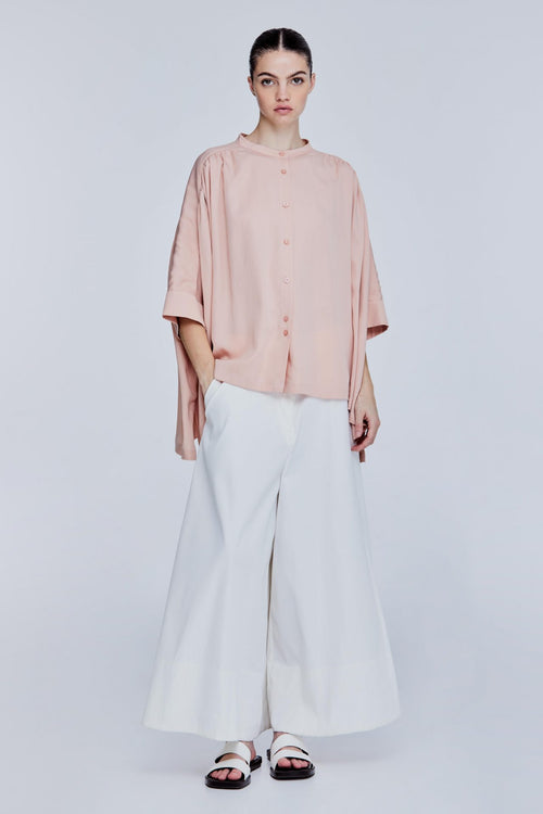 color:BLUSH 1