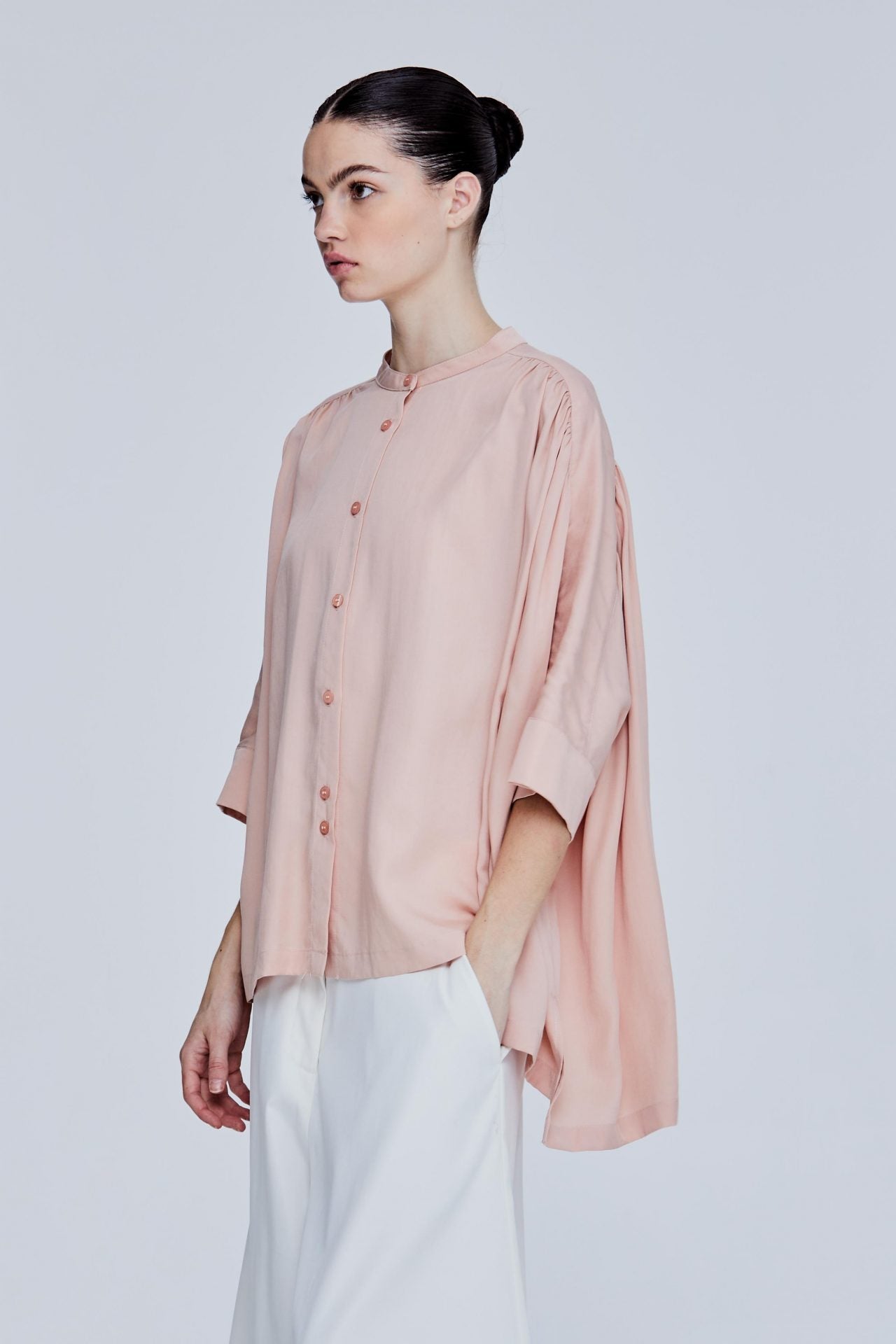color:BLUSH 2