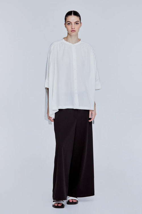 color:IVORY 1