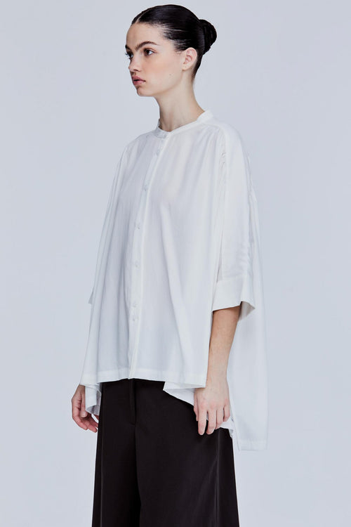 color:IVORY