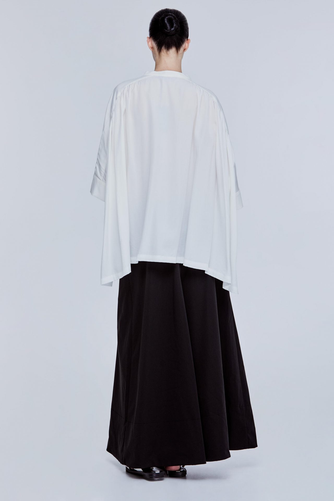 color:IVORY 3