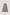 color:SAGE GREY