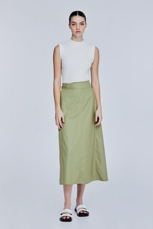 color:OLIVE