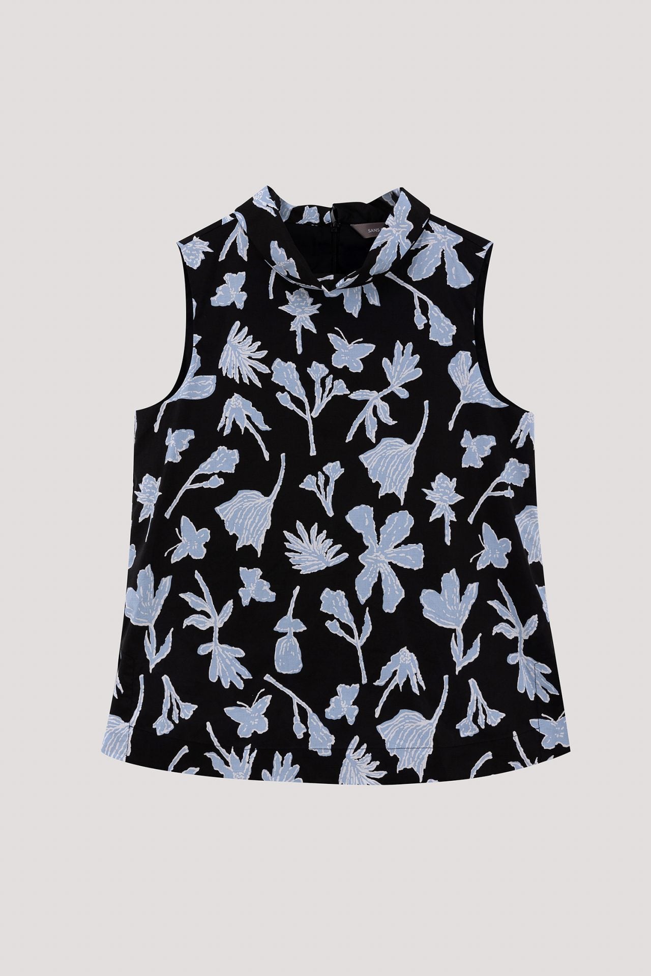 color:PATTERN