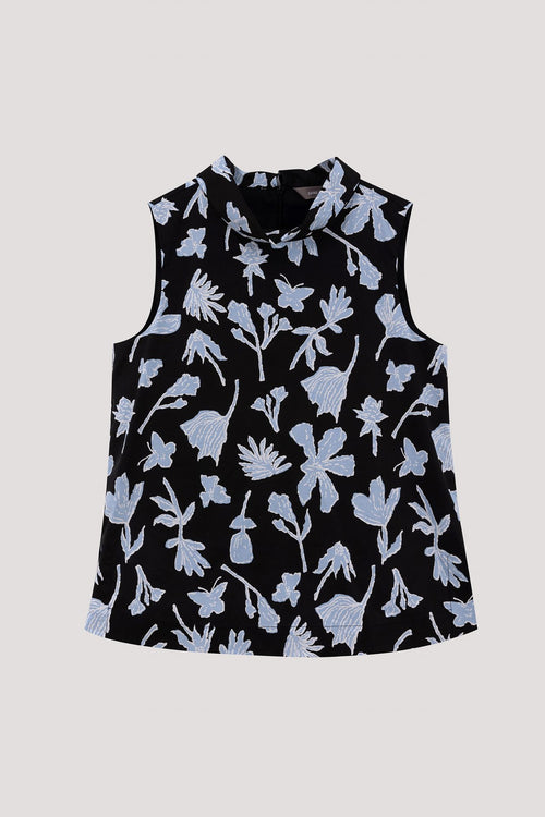 color:PATTERN