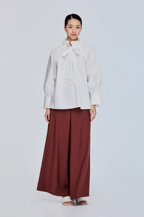 color:IVORY 1