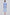 color:BLUE STRIPE