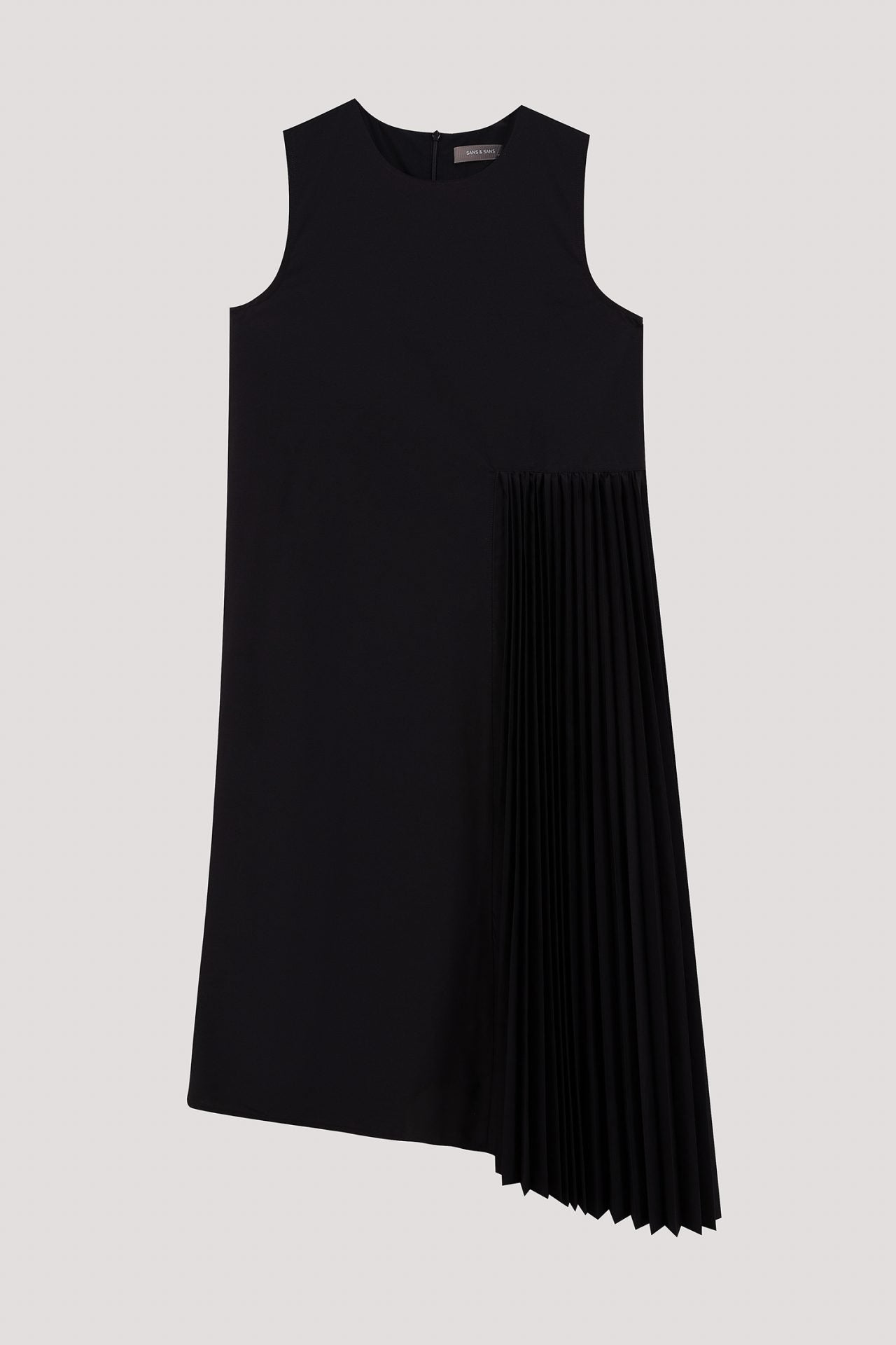 color:NOIR