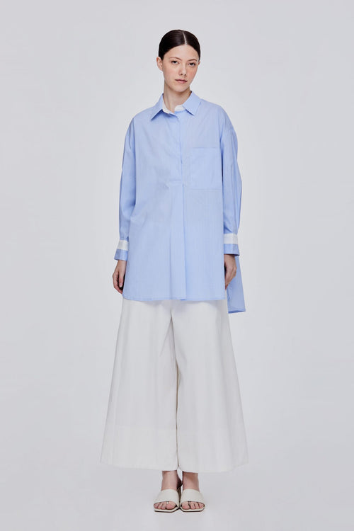 color:SKY BLUE