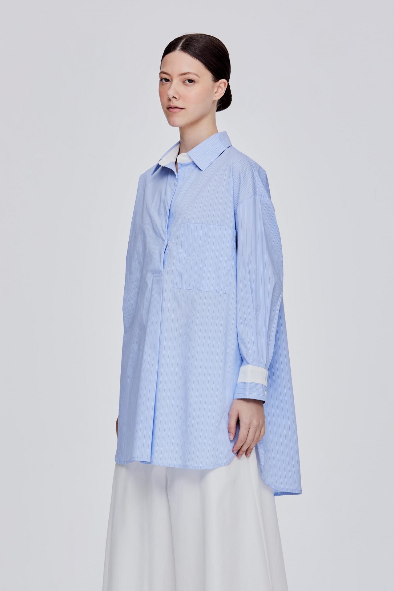 color:SKY BLUE