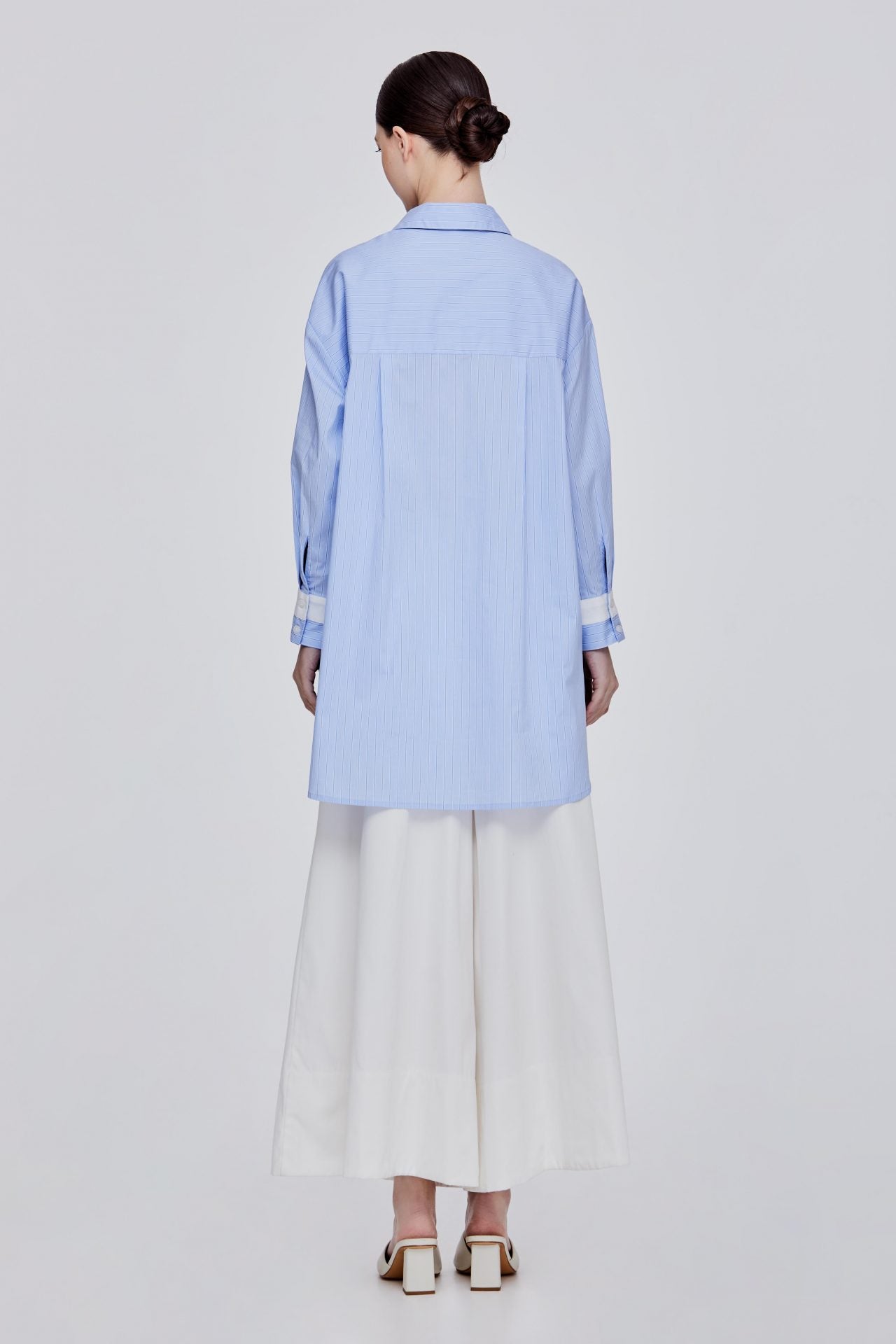 color:SKY BLUE