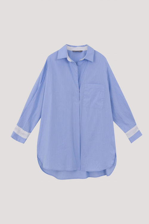 color:SKY BLUE