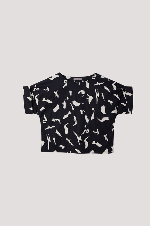 color:PATTERN