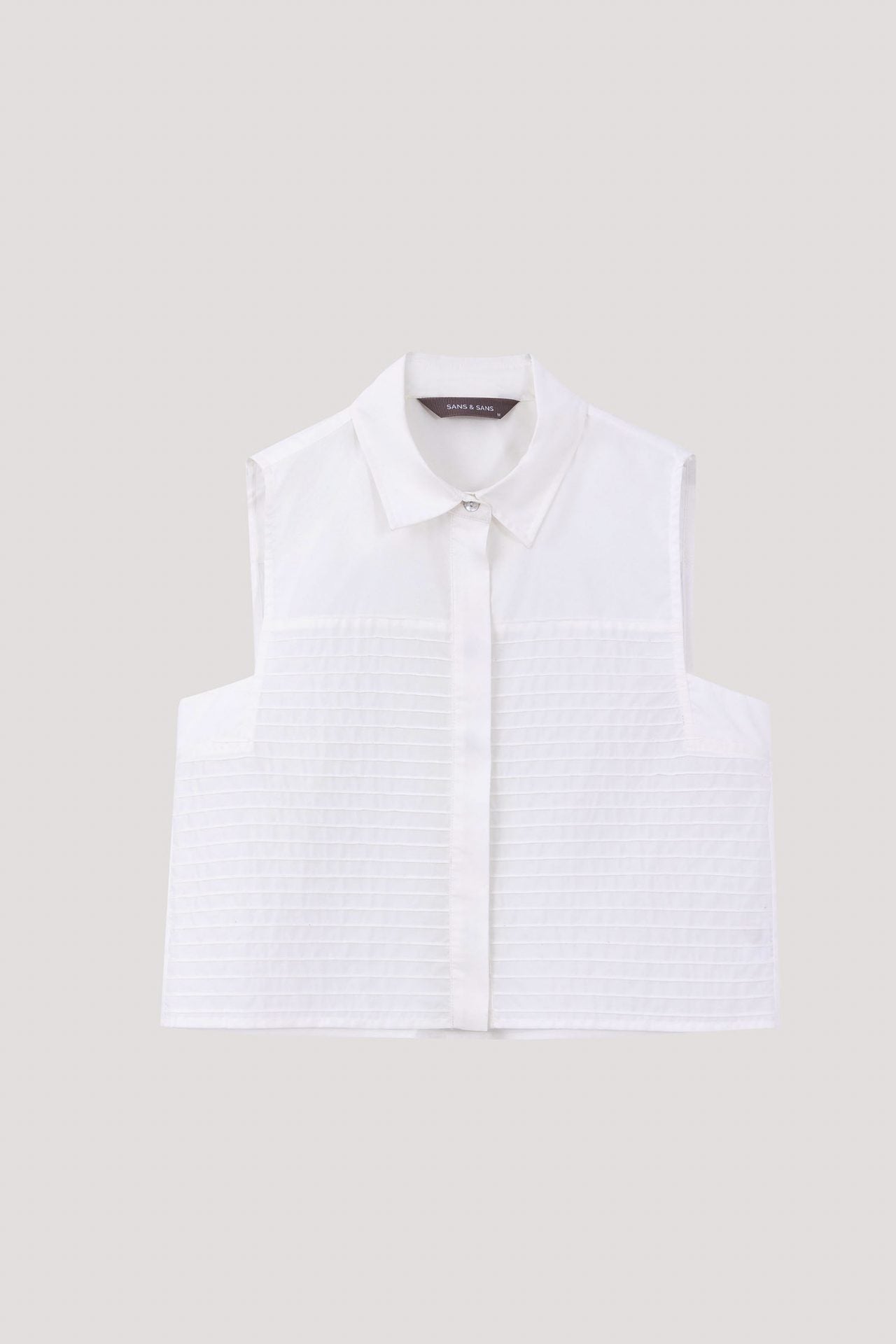 color:IVORY 1