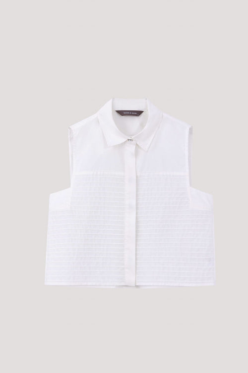 color:IVORY 1