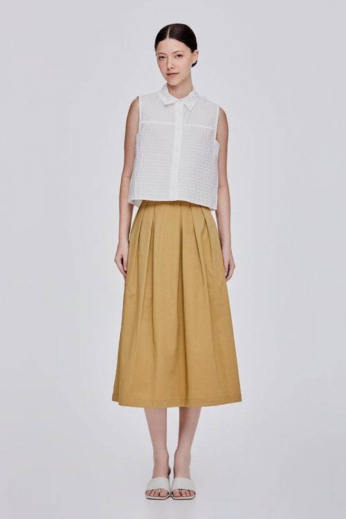 color:IVORY 1