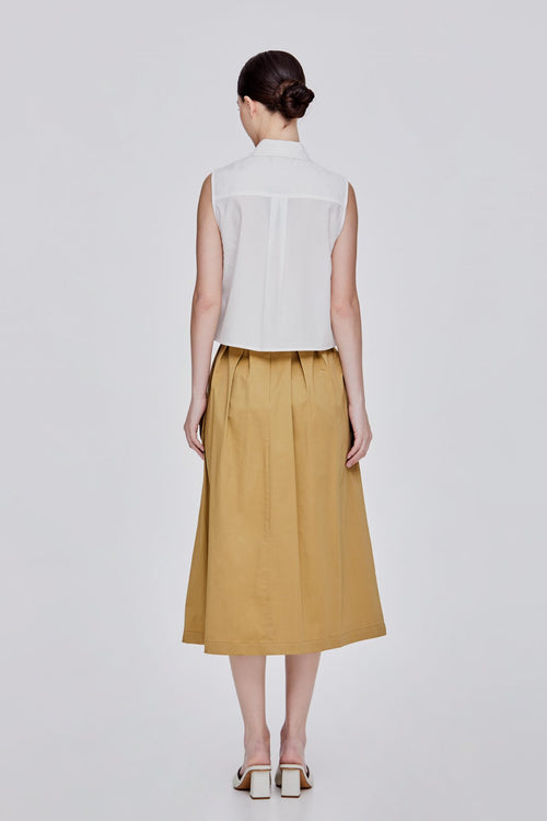 color:IVORY 3