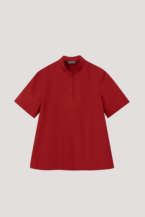 color:BRICK RED