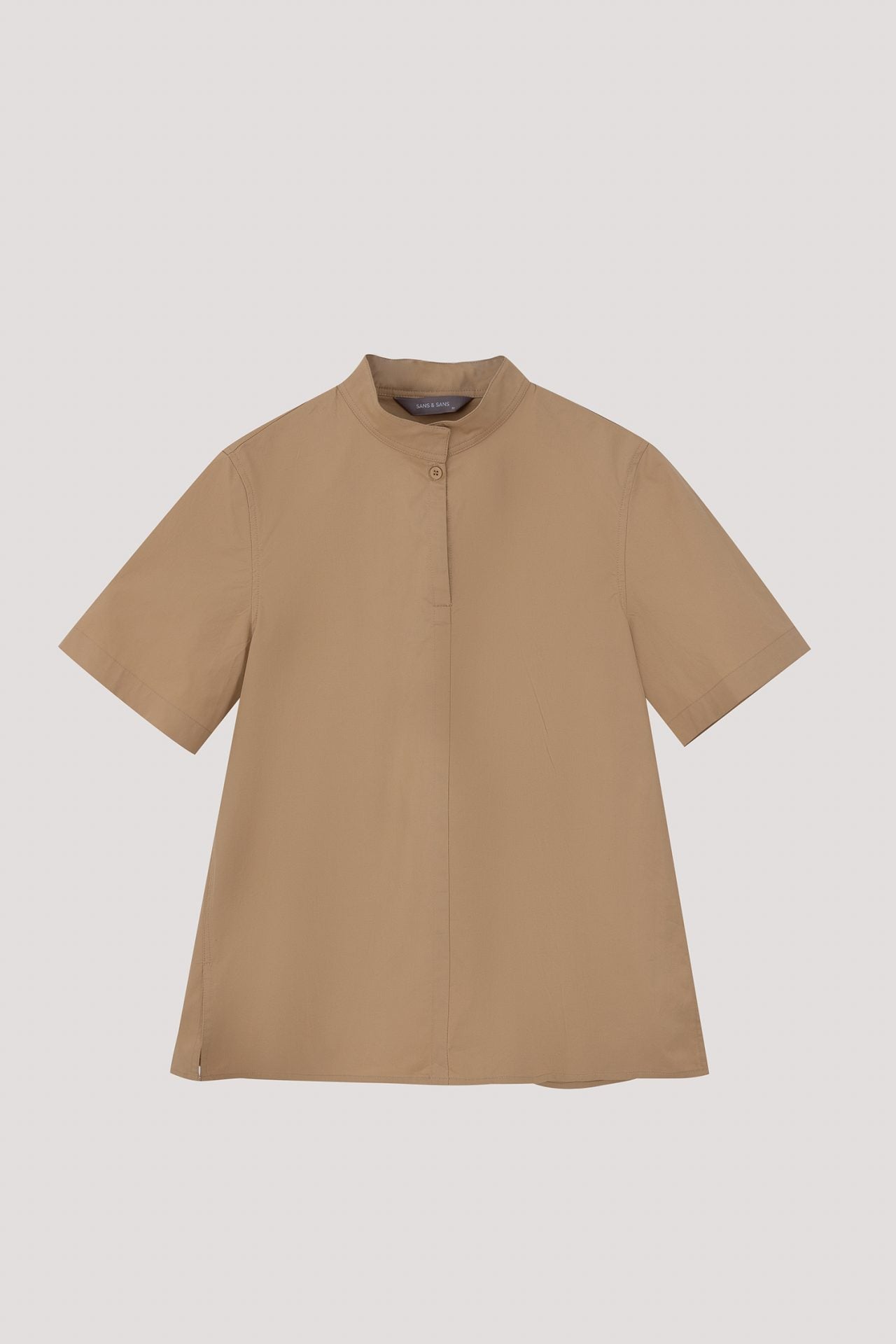 color:TAN
