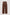 color:BROWN