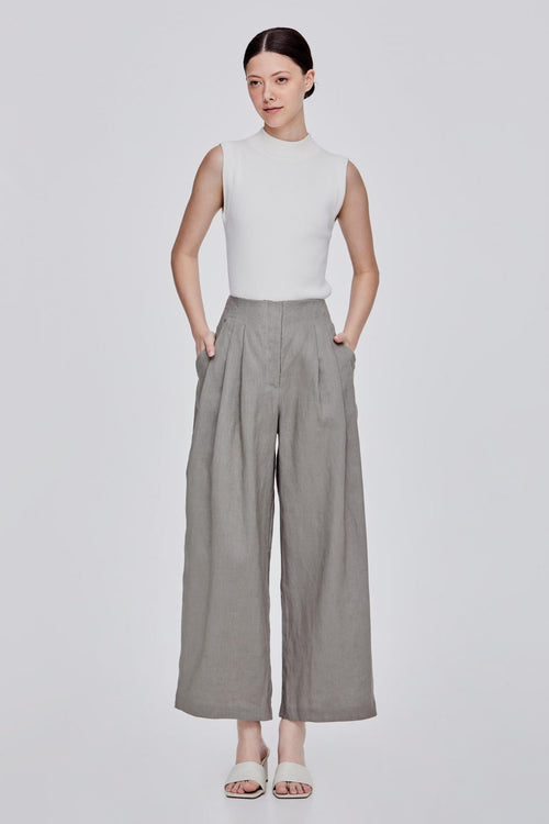 color:GREY 1