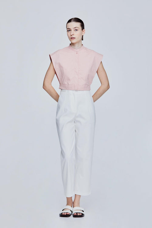 color:BLUSH 1